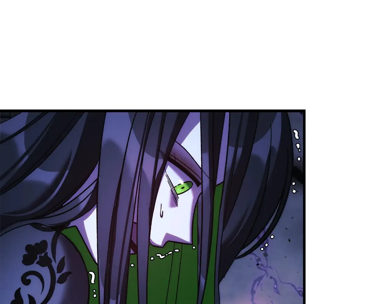 第135话 送我进去吧 第198页
