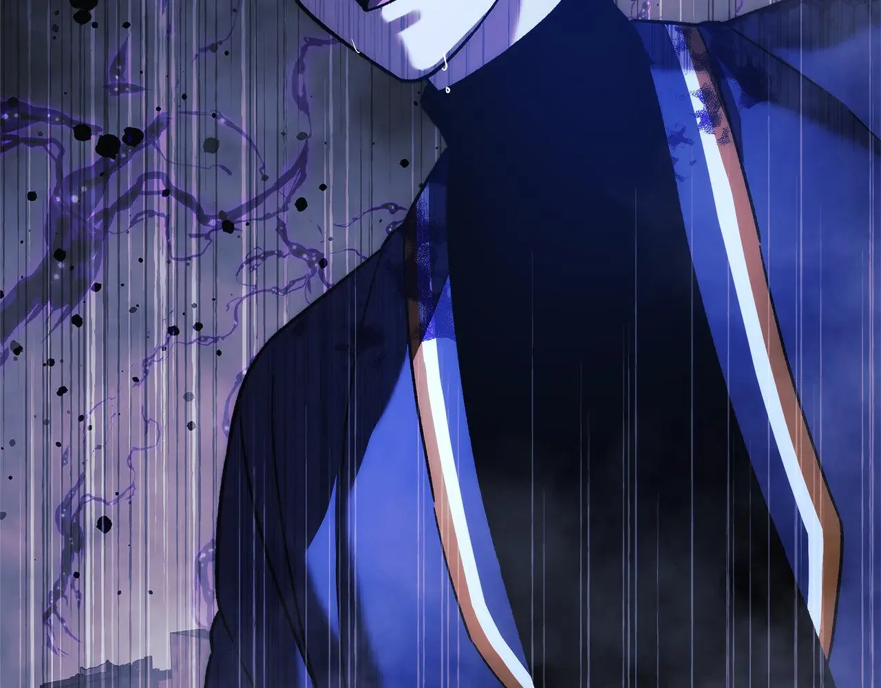 第135话 送我进去吧 第207页