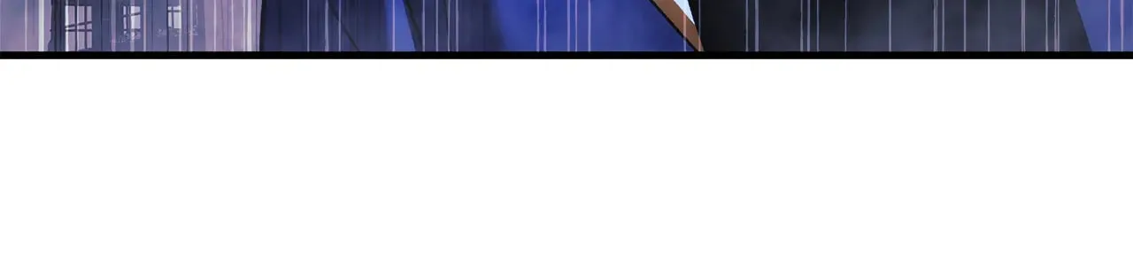 第135话 送我进去吧 第208页