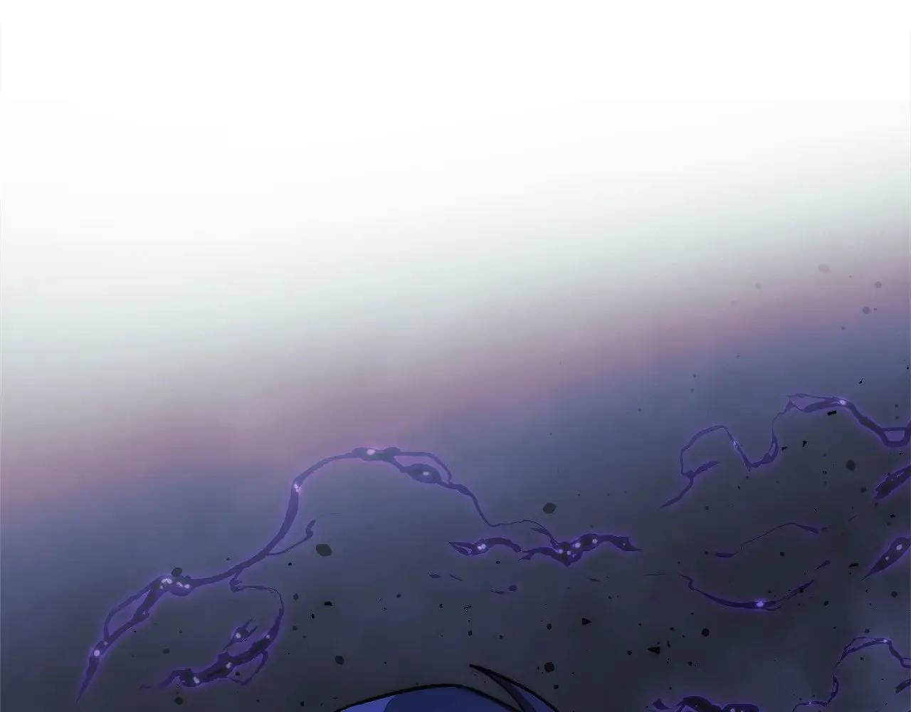 第135话 送我进去吧 第218页
