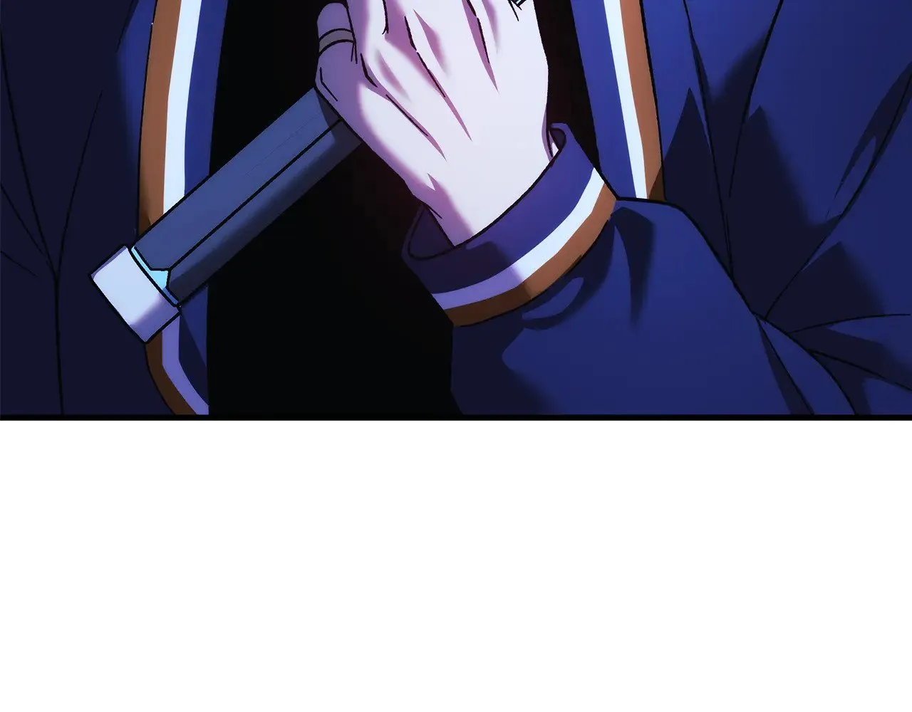 第135话 送我进去吧 第220页