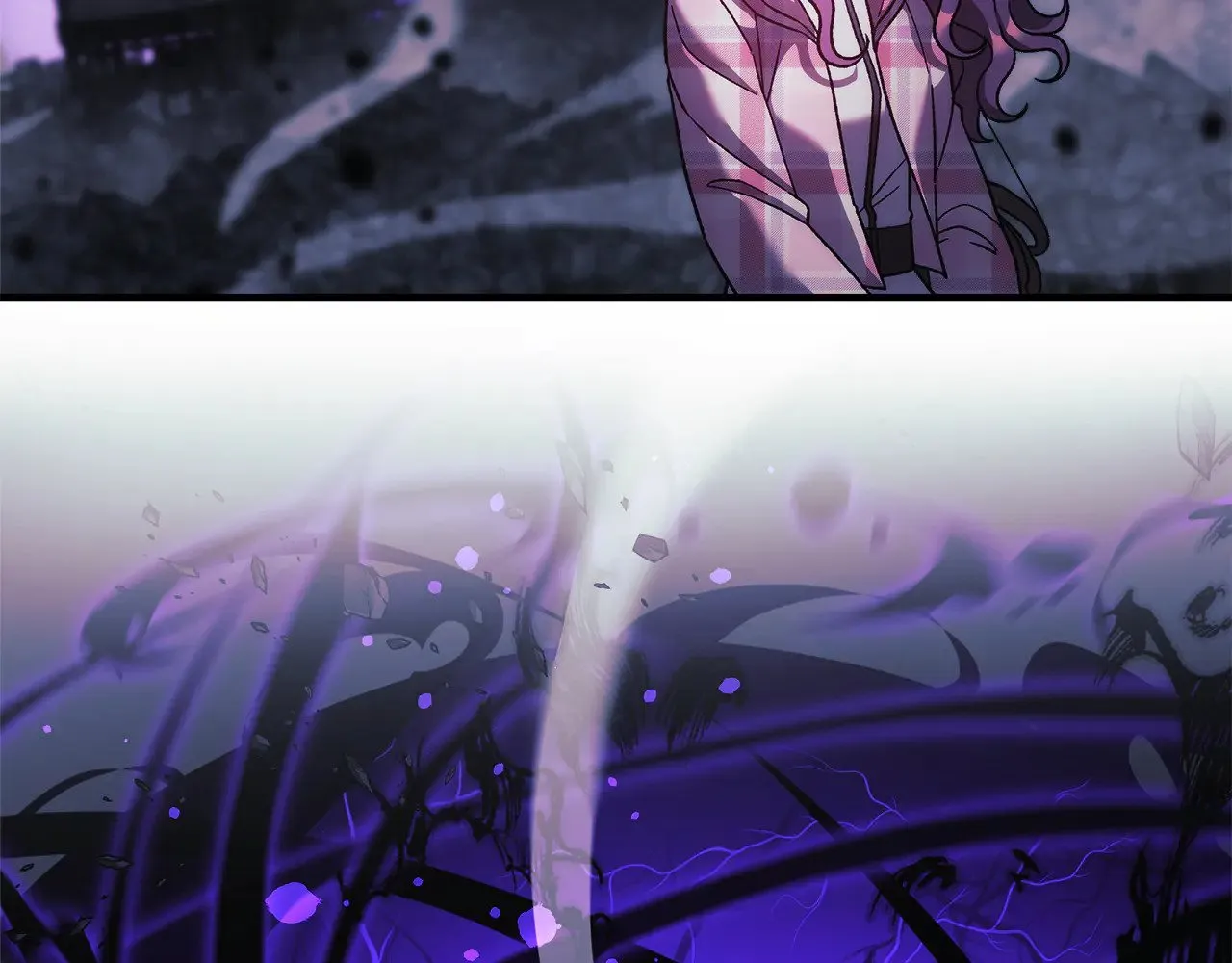 第136话 过去的记忆 第6页