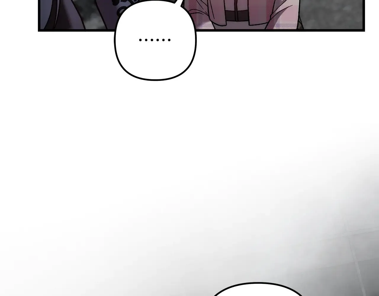 第136话 过去的记忆 第14页