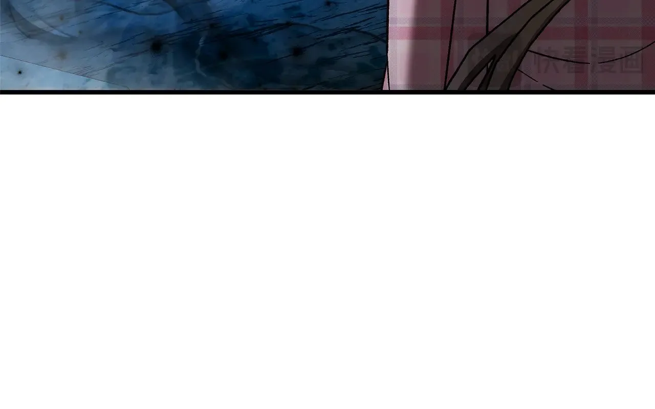 第136话 过去的记忆 第18页