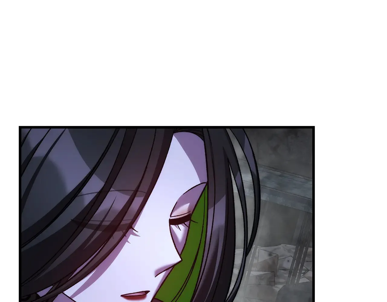 第136话 过去的记忆 第19页