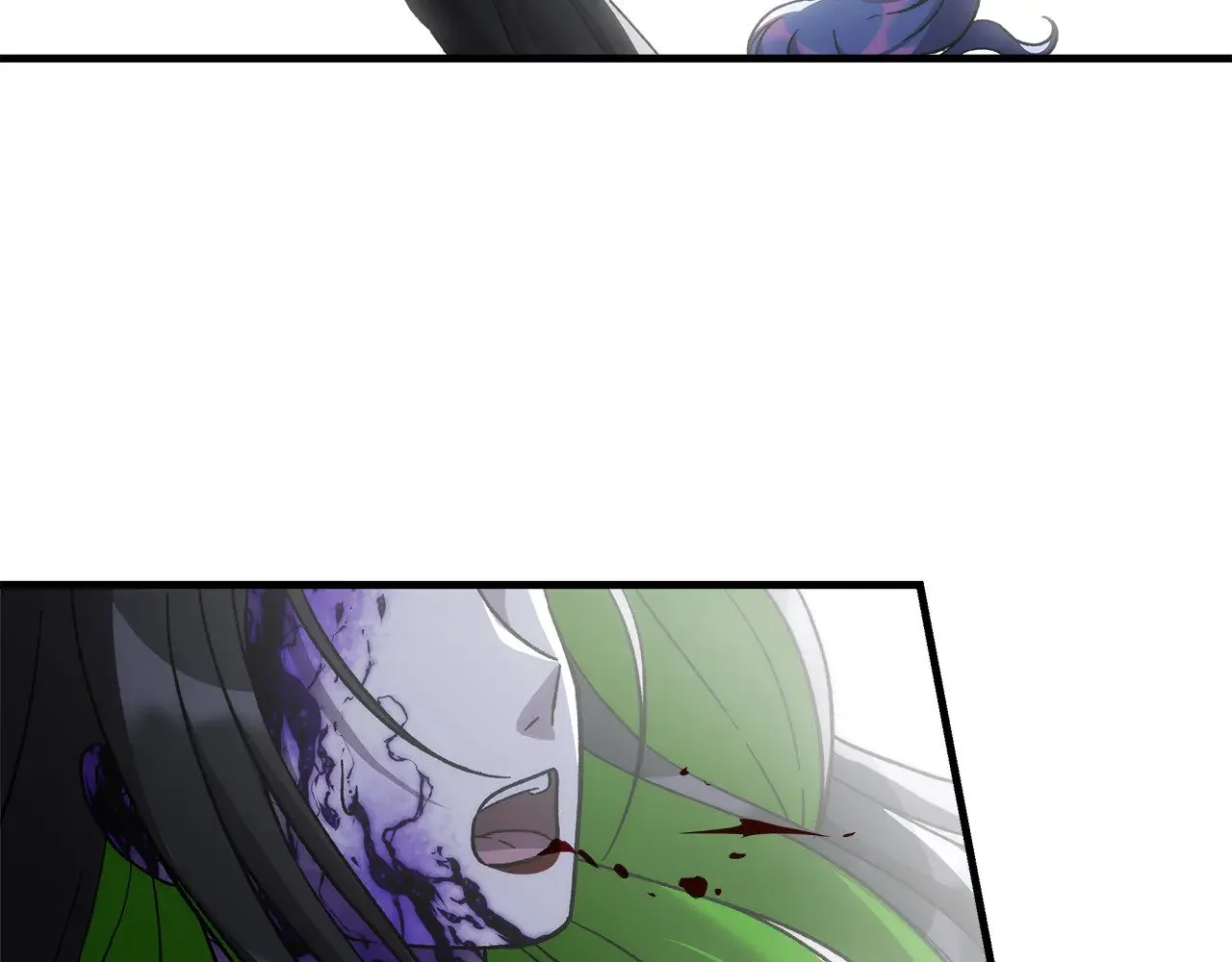 第136话 过去的记忆 第108页