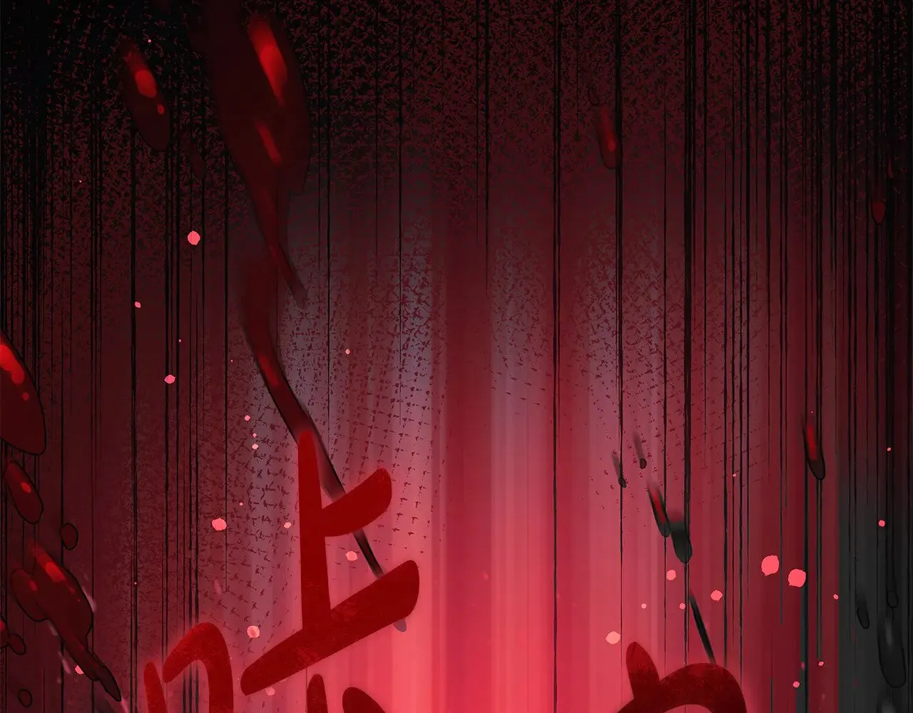 第136话 过去的记忆 第128页