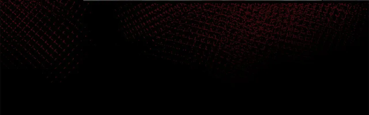 第136话 过去的记忆 第132页