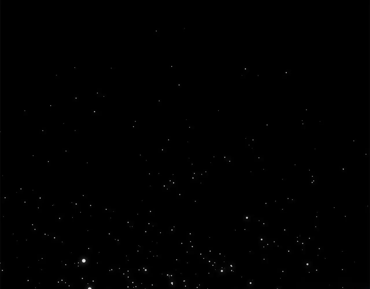 第136话 过去的记忆 第146页