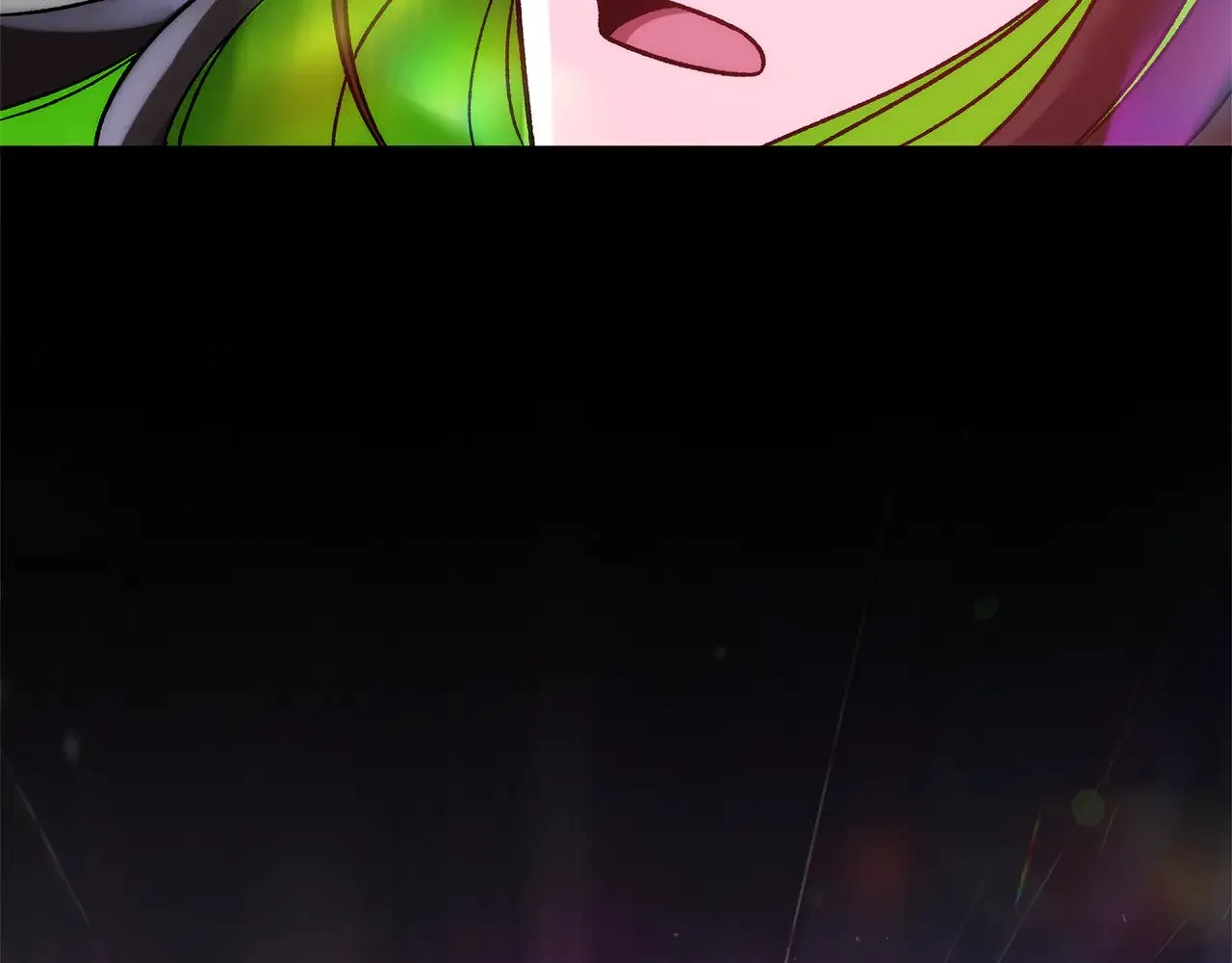 第136话 过去的记忆 第149页