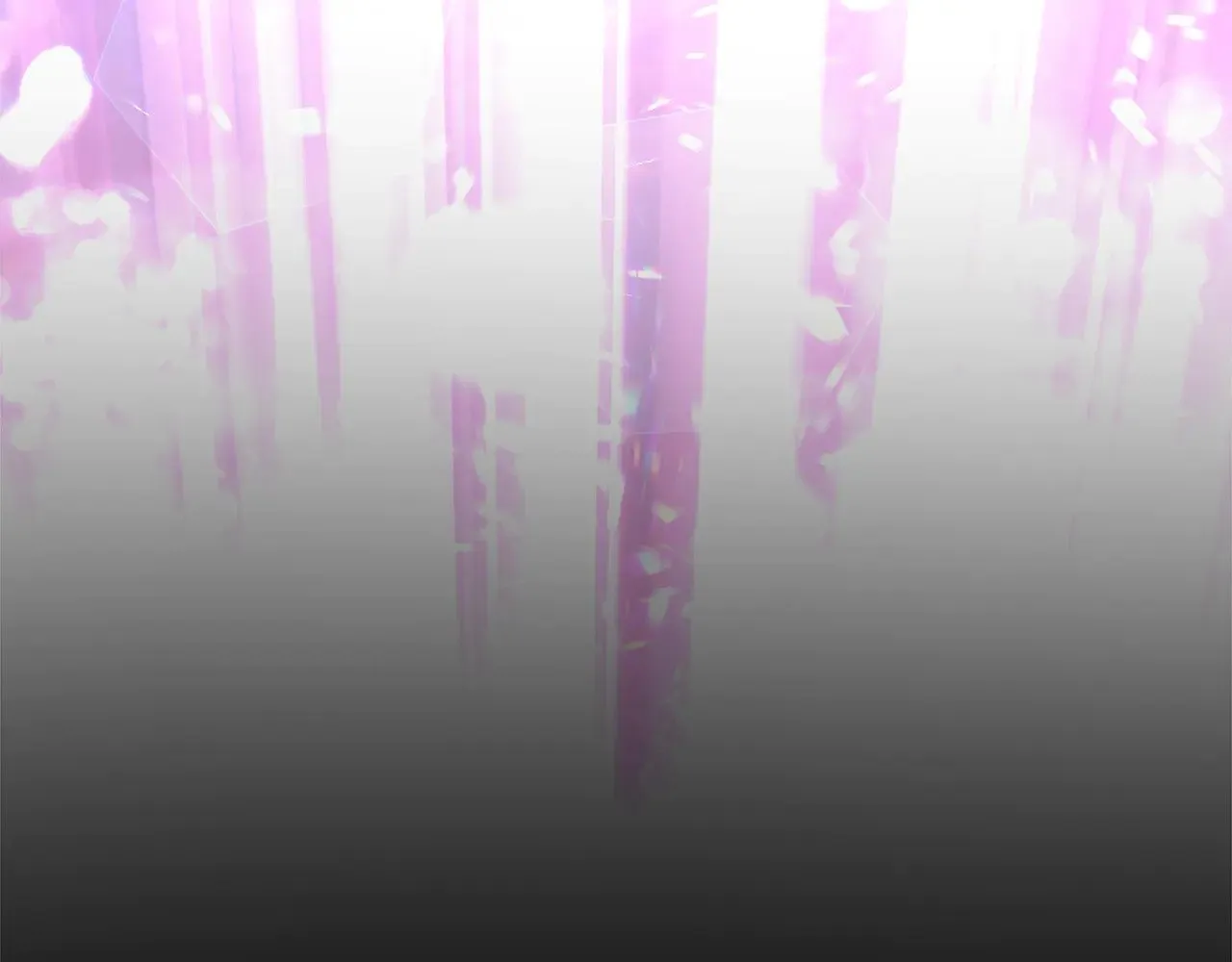 第136话 过去的记忆 第152页