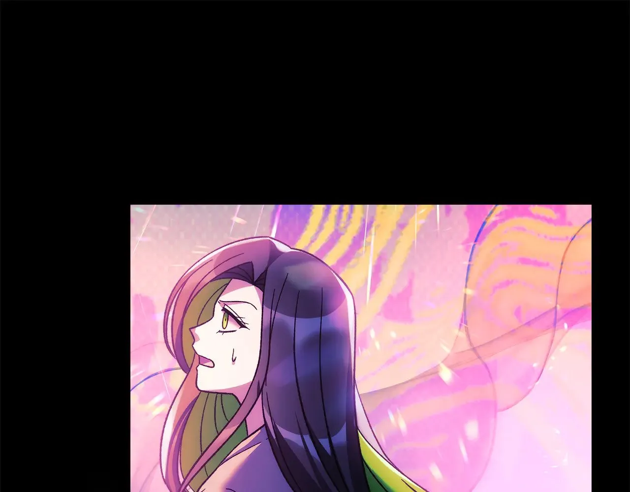 第136话 过去的记忆 第162页