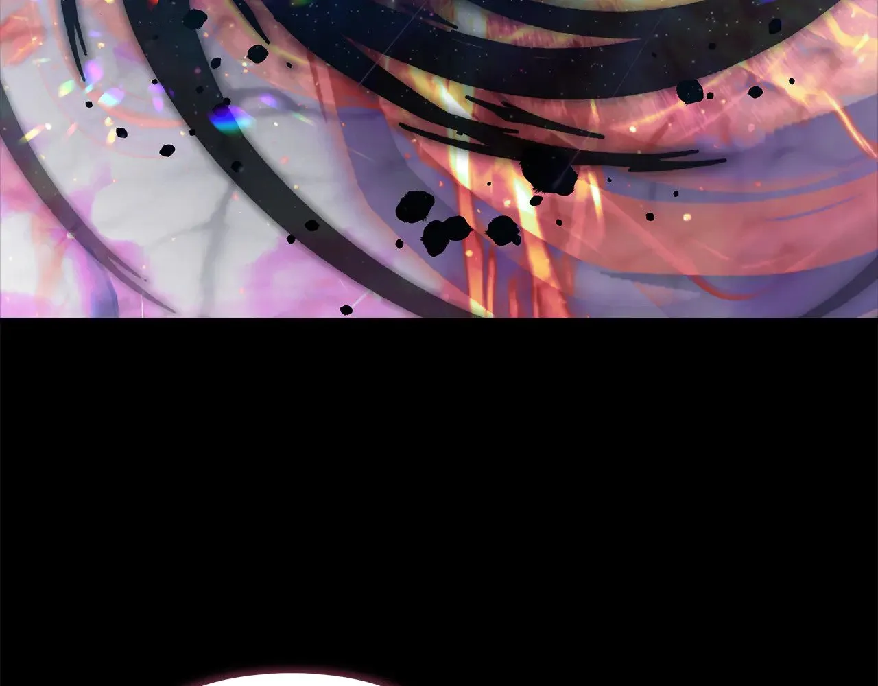 第136话 过去的记忆 第188页