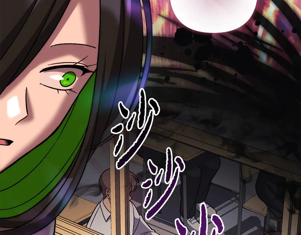 第136话 过去的记忆 第200页