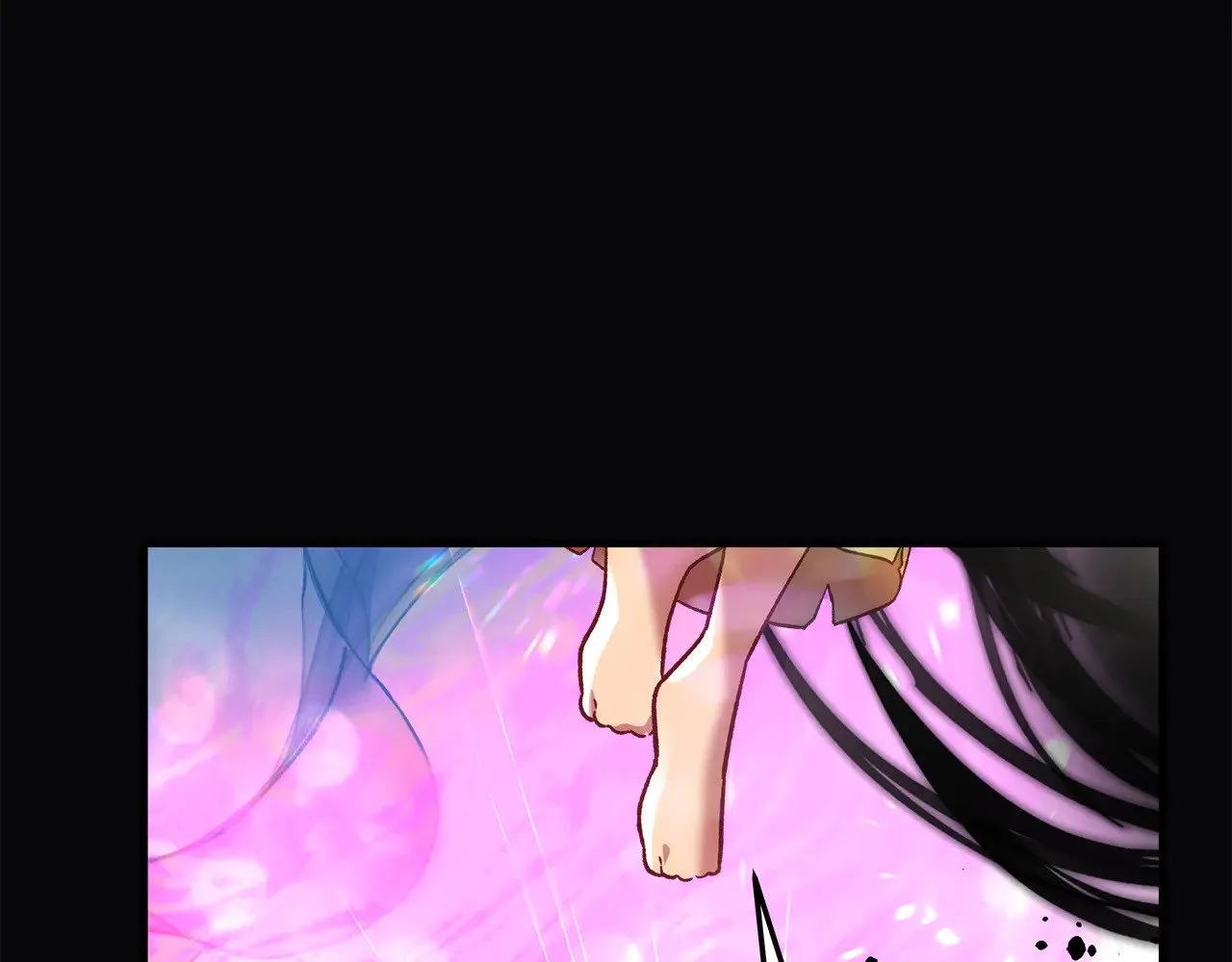 第136话 过去的记忆 第211页