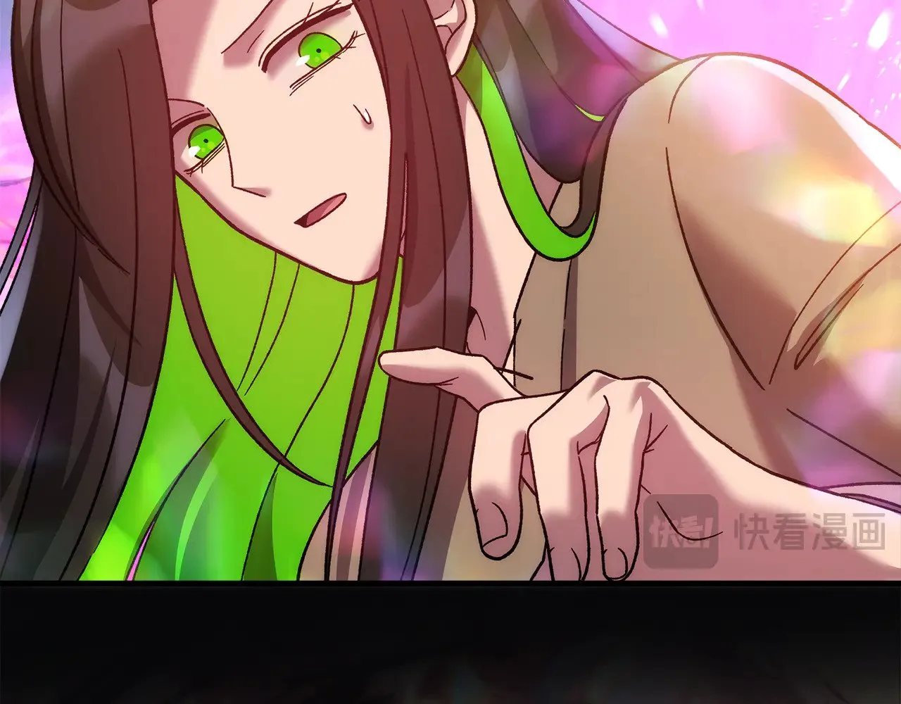 第136话 过去的记忆 第220页