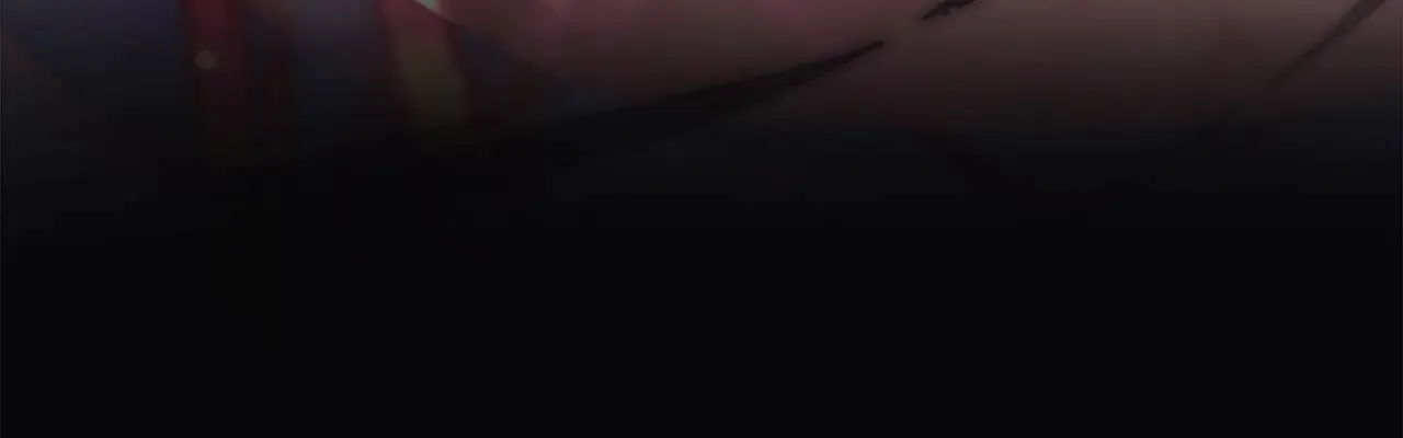 第136话 过去的记忆 第224页