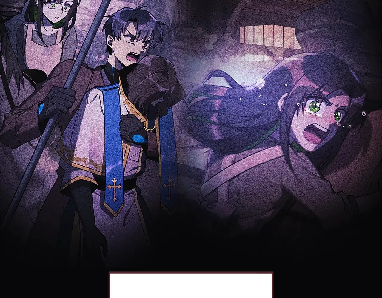 第136话 过去的记忆 第227页