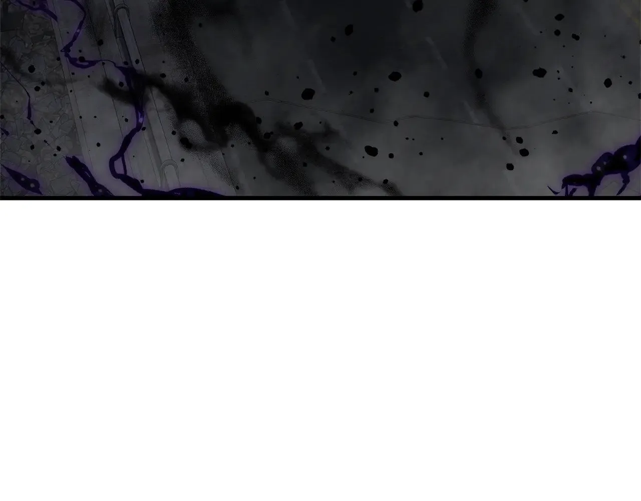 第137话 父女之间的隔阂 第4页