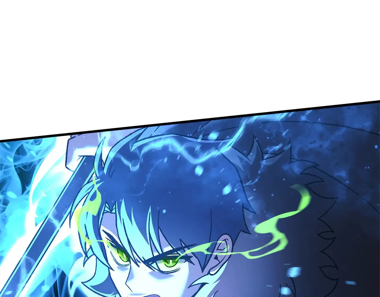 第137话 父女之间的隔阂 第31页