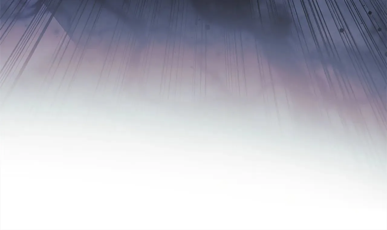 第137话 父女之间的隔阂 第36页