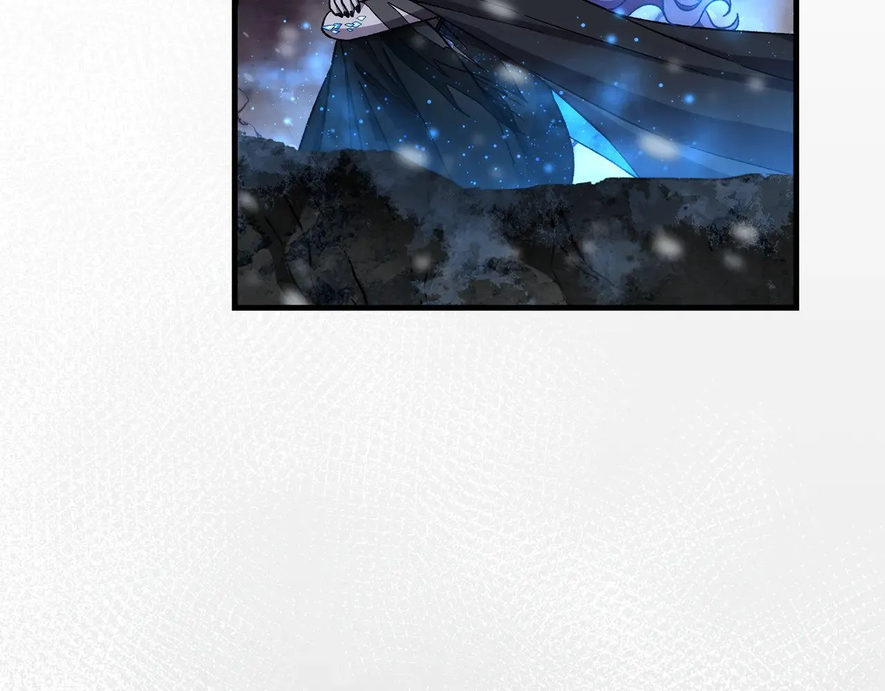第137话 父女之间的隔阂 第42页