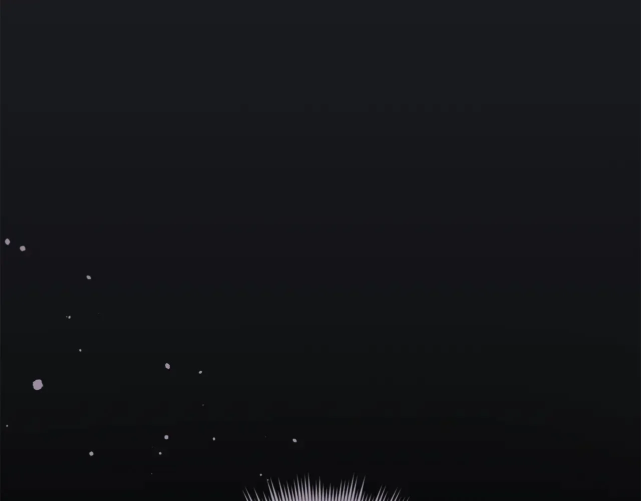 第137话 父女之间的隔阂 第51页