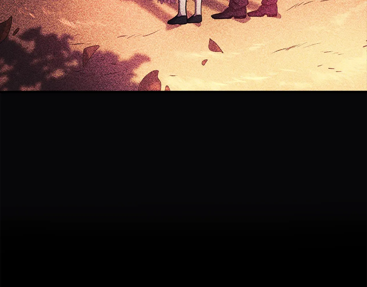 第137话 父女之间的隔阂 第54页