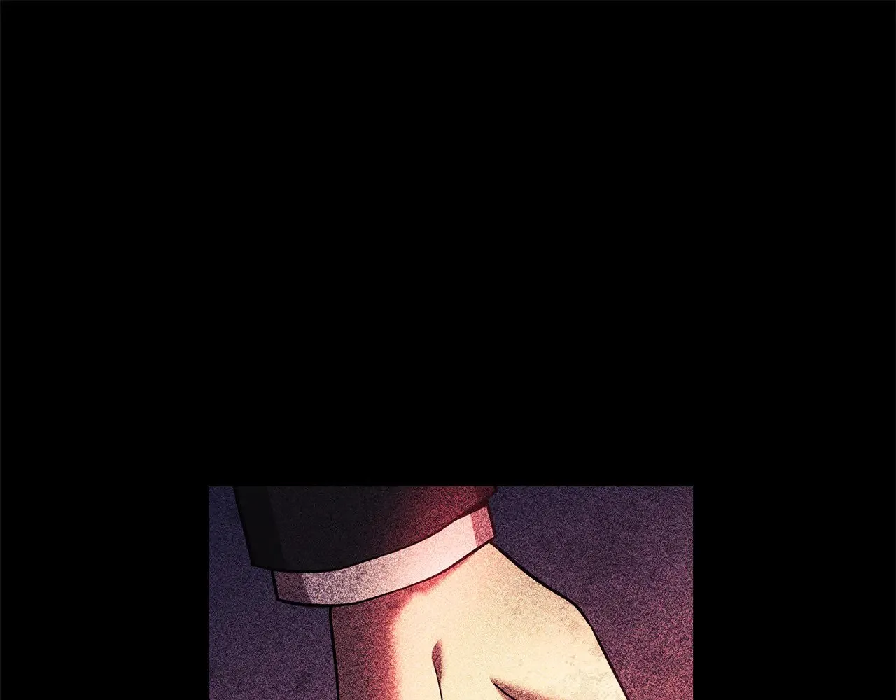 第137话 父女之间的隔阂 第56页