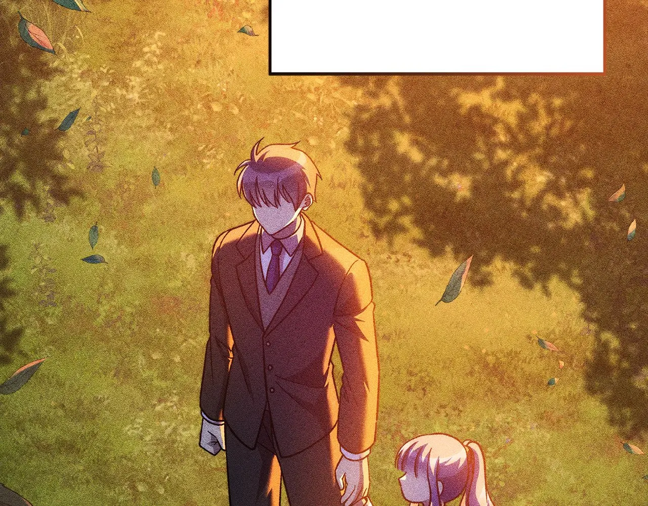 第137话 父女之间的隔阂 第66页