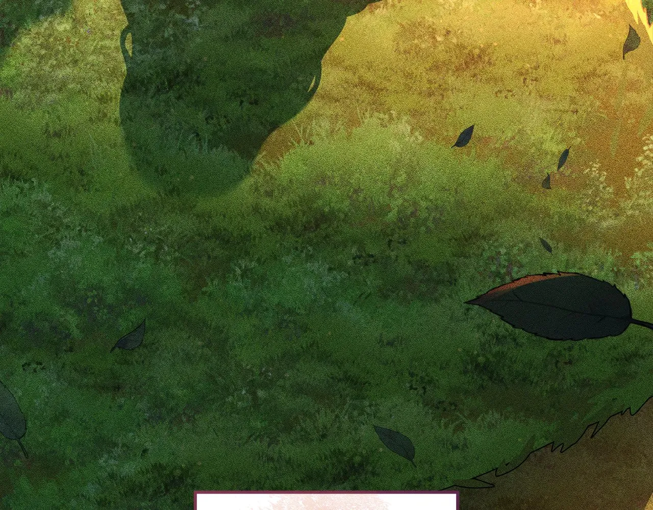 第137话 父女之间的隔阂 第68页