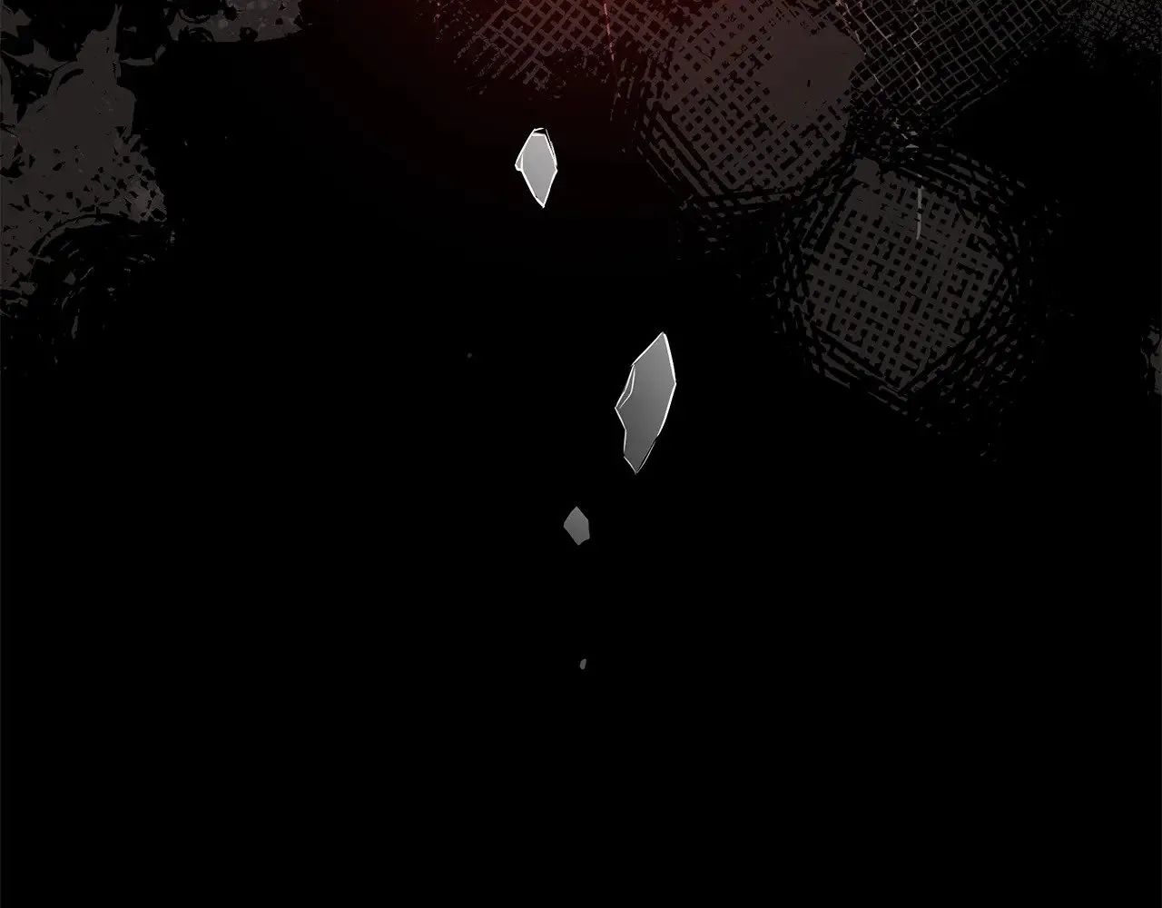 第137话 父女之间的隔阂 第75页