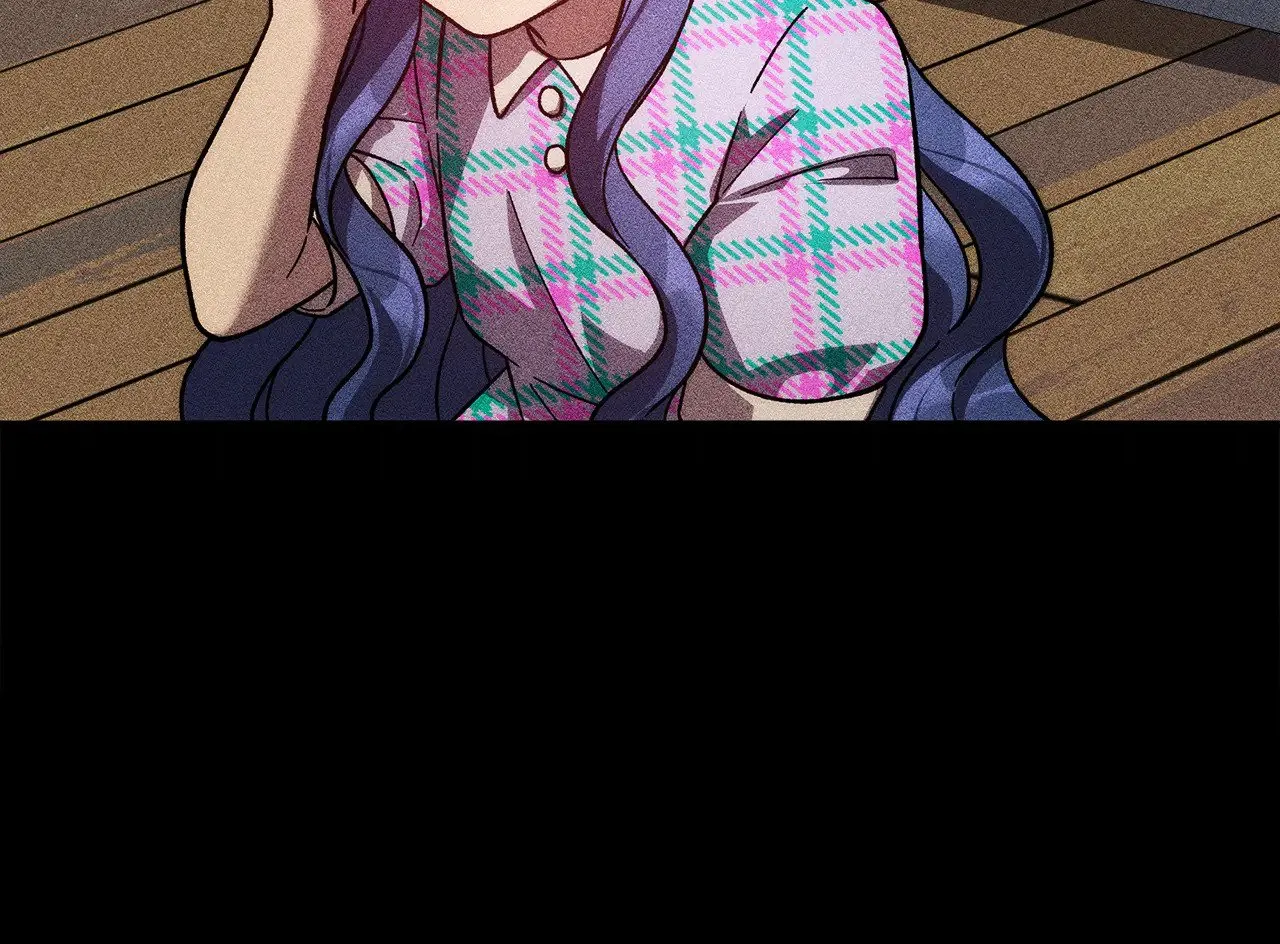 第137话 父女之间的隔阂 第79页