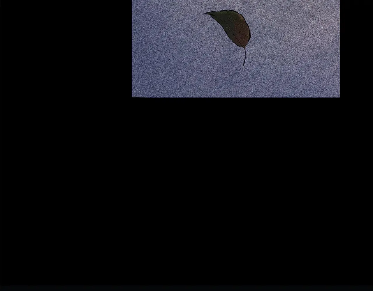 第137话 父女之间的隔阂 第81页