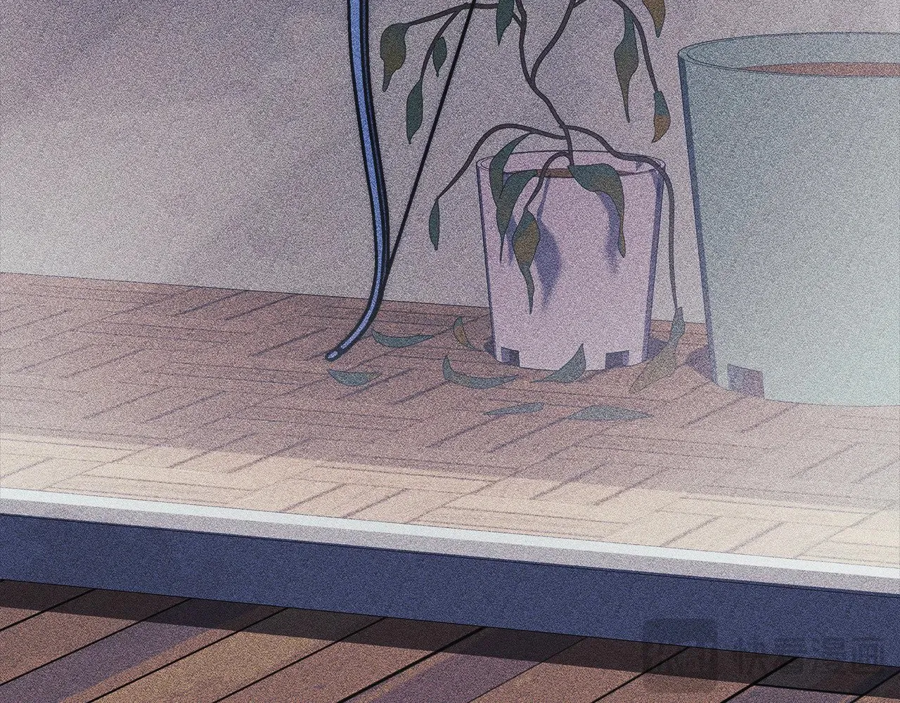 第137话 父女之间的隔阂 第84页