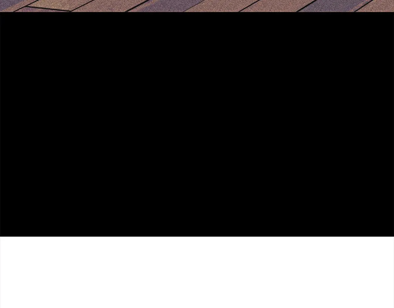 第137话 父女之间的隔阂 第85页