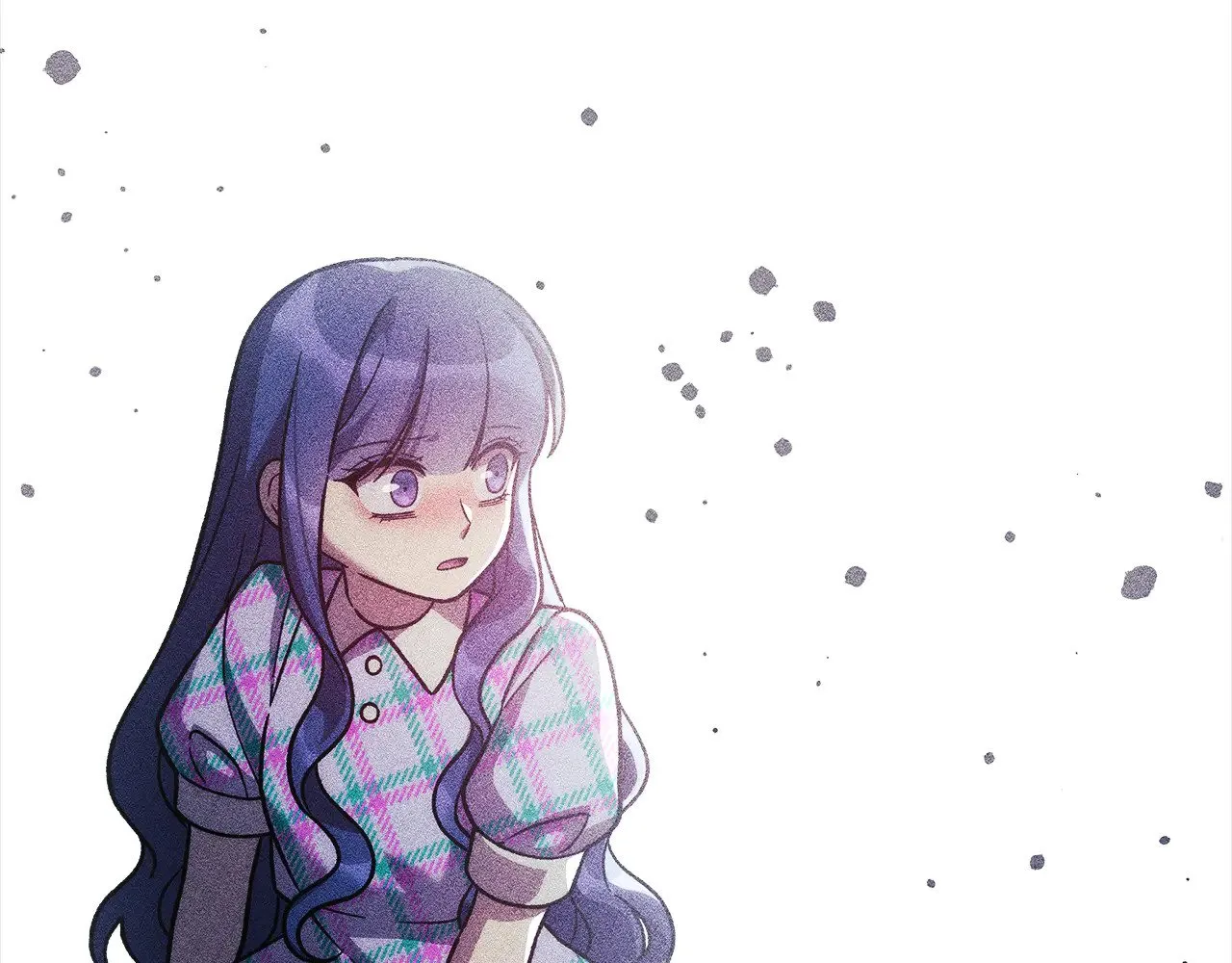 第137话 父女之间的隔阂 第86页