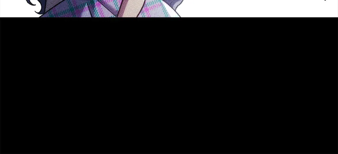 第137话 父女之间的隔阂 第87页