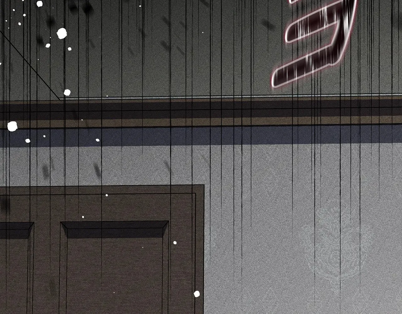 第137话 父女之间的隔阂 第96页