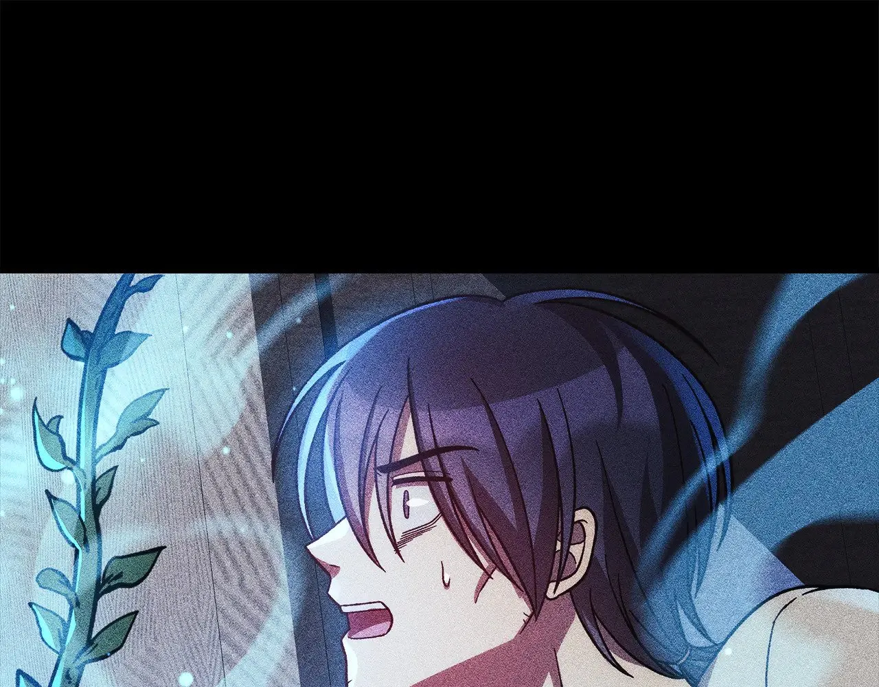 第137话 父女之间的隔阂 第101页