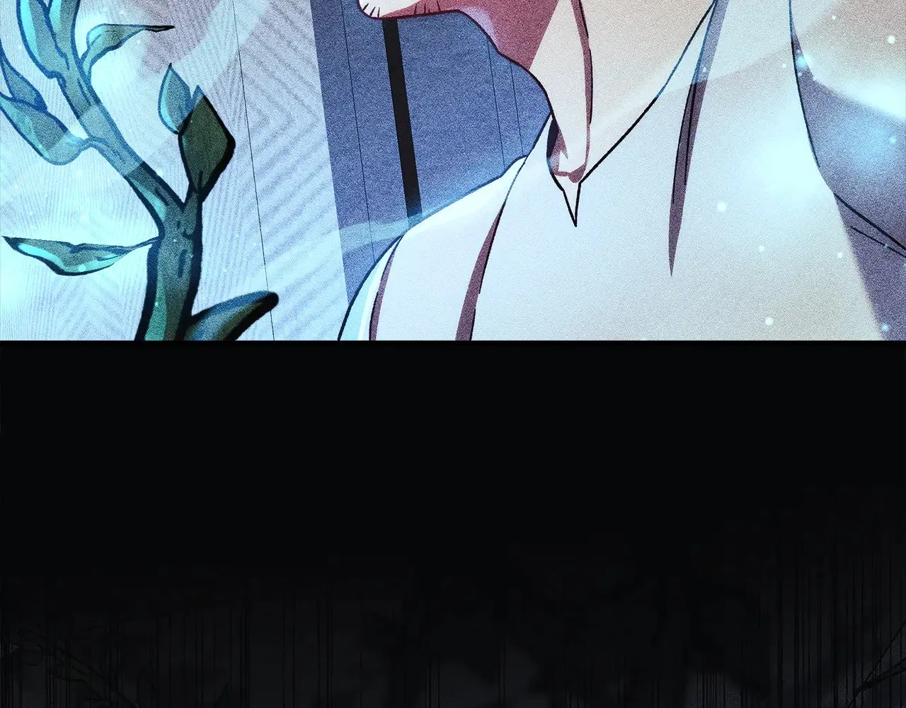第137话 父女之间的隔阂 第102页