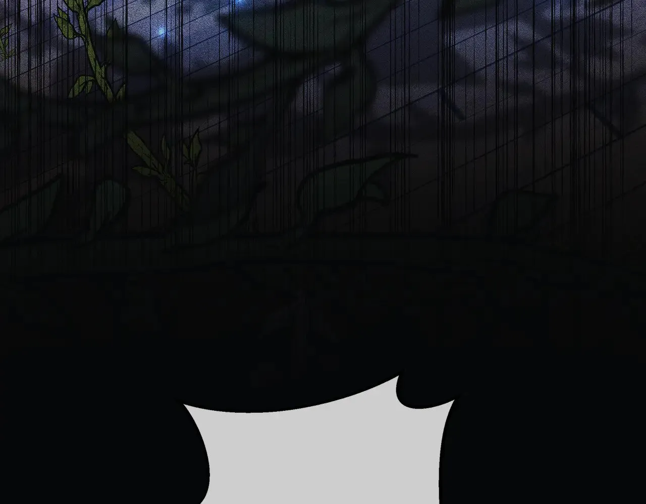 第137话 父女之间的隔阂 第106页