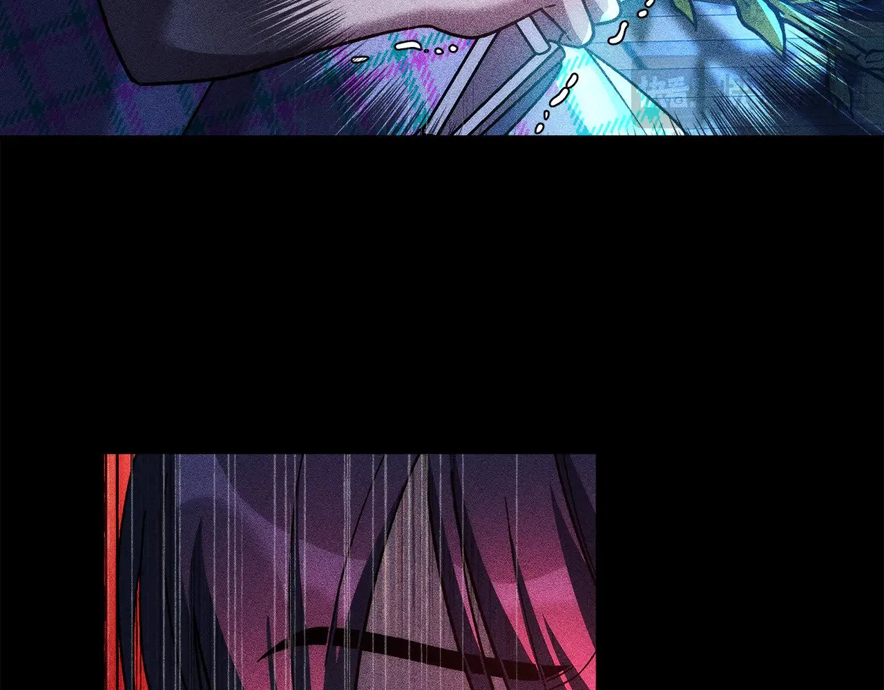 第137话 父女之间的隔阂 第112页