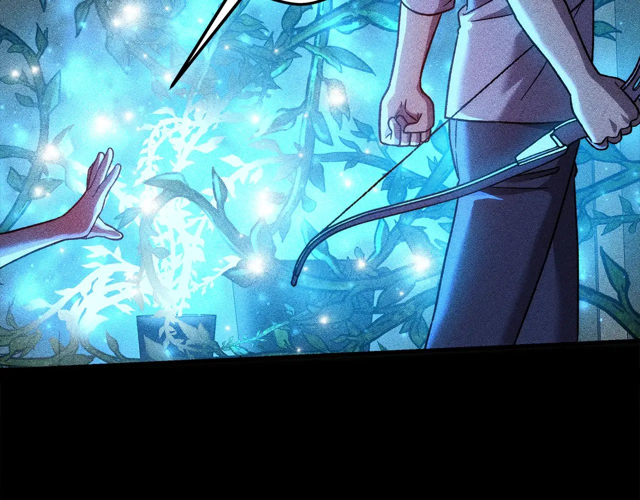 第137话 父女之间的隔阂 第120页