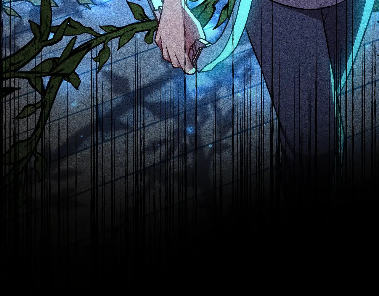 第137话 父女之间的隔阂 第124页