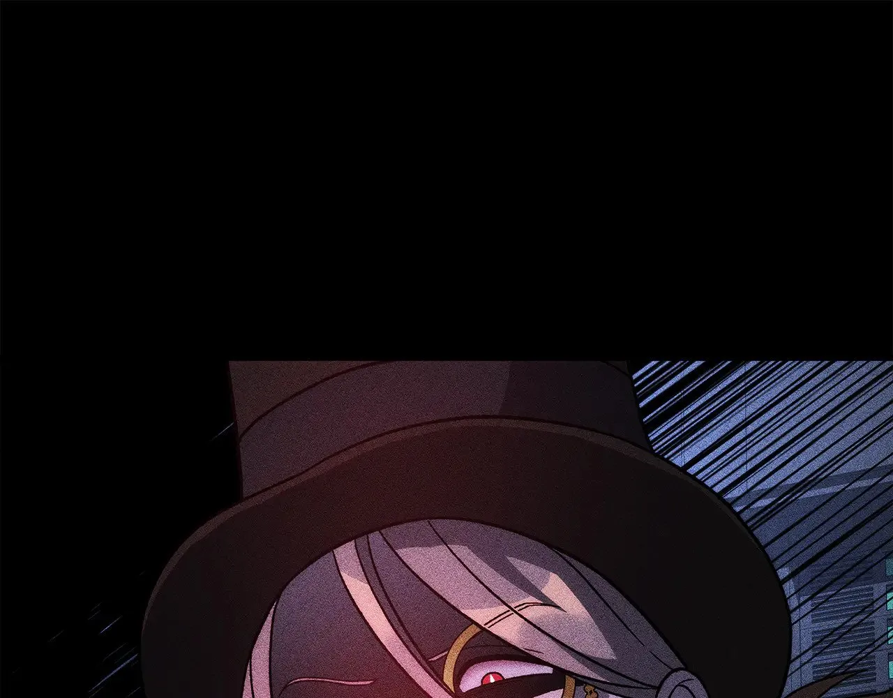 第137话 父女之间的隔阂 第143页