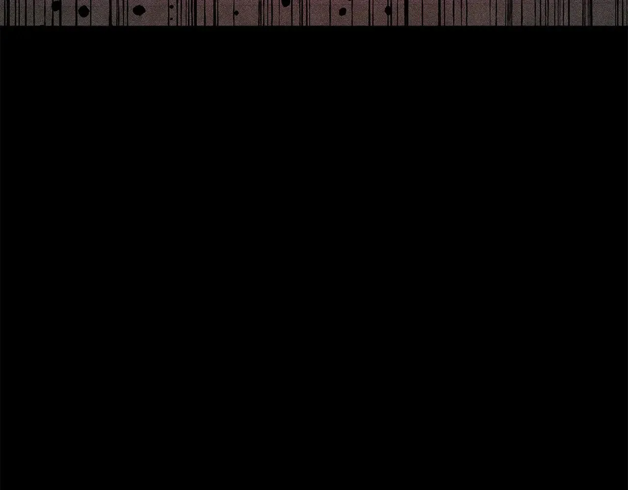 第137话 父女之间的隔阂 第151页