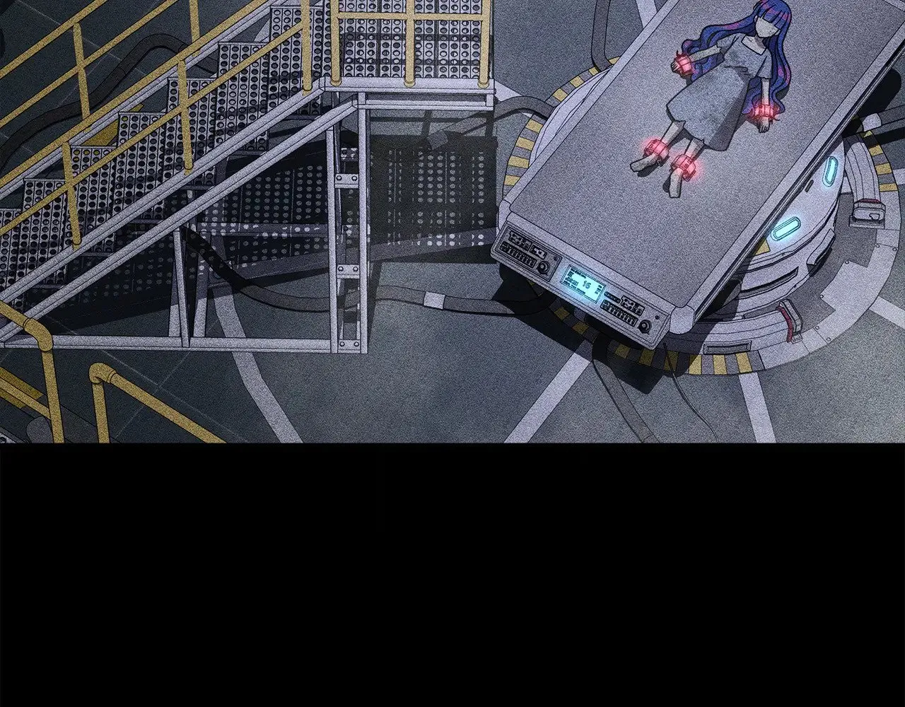 第137话 父女之间的隔阂 第153页
