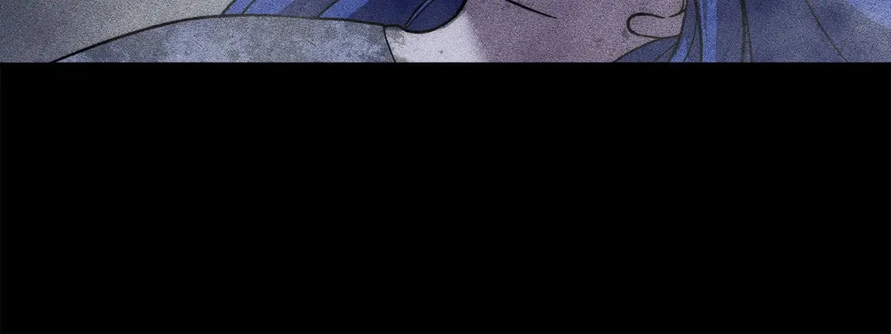 第137话 父女之间的隔阂 第155页