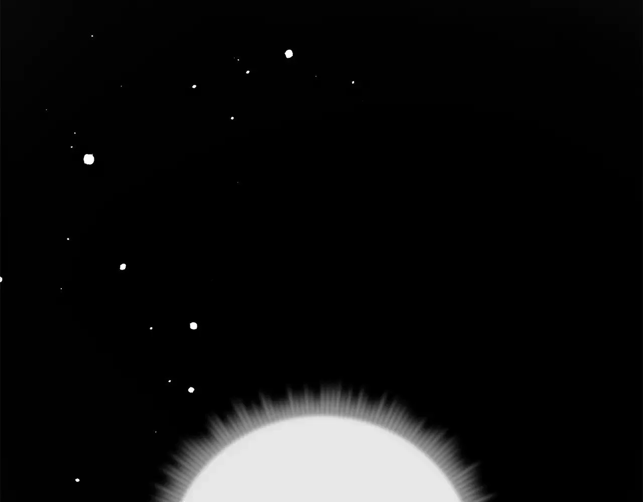 第137话 父女之间的隔阂 第161页